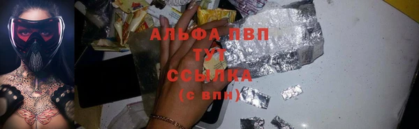 эйфоретик Арсеньев