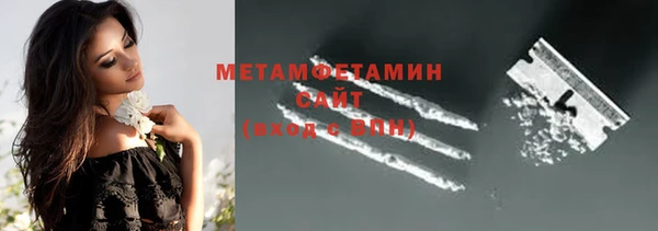 мяу мяу мука Аркадак