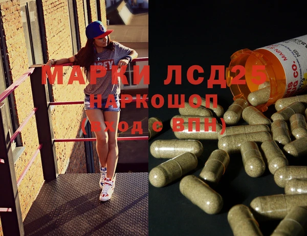 эйфоретик Арсеньев