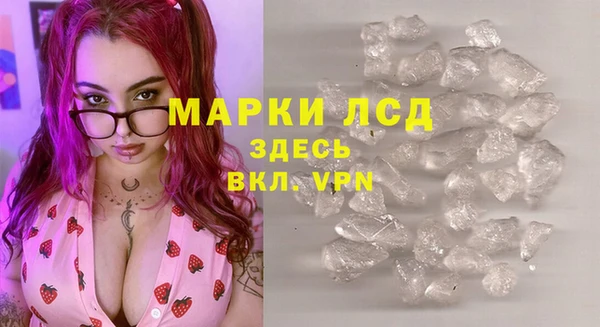 эйфоретик Арсеньев