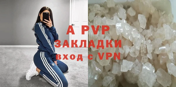 эйфоретик Арсеньев
